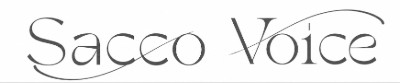 Sacco Voice